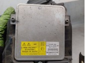 Recambio de faro izquierdo para bmw 3 touring (e91) 320 d referencia OEM IAM 631169427379 63116942721 