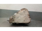 Recambio de deposito combustible para peugeot 308 sw i (4e_, 4h_) 1.6 hdi referencia OEM IAM 9652851580 1500GX 