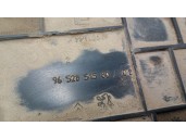 Recambio de deposito combustible para peugeot 308 sw i (4e_, 4h_) 1.6 hdi referencia OEM IAM 9652851580 1500GX 