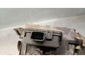 Recambio de deposito combustible para peugeot 308 sw i (4e_, 4h_) 1.6 hdi referencia OEM IAM 9652851580 1500GX 