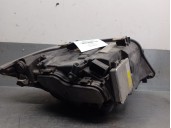Recambio de faro izquierdo para bmw 3 touring (e91) 320 d referencia OEM IAM 631169427379 63116942721 