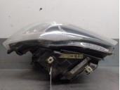 Recambio de faro izquierdo para bmw 3 touring (e91) 320 d referencia OEM IAM 631169427379 63116942721 
