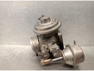 Recambio de valvula egr para chrysler voyager (rg) 2.8 crd cat referencia OEM IAM 68002448AB 728290110 PIERBURG