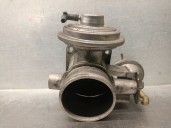 Recambio de valvula egr para chrysler voyager (rg) 2.8 crd cat referencia OEM IAM 68002448AB  728290110 PIERBURG