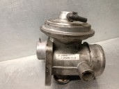 Recambio de valvula egr para chrysler voyager (rg) 2.8 crd cat referencia OEM IAM 68002448AB  728290110 PIERBURG