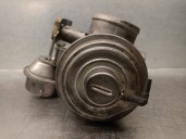 Recambio de valvula egr para chrysler voyager (rg) 2.8 crd cat referencia OEM IAM 68002448AB  728290110 PIERBURG