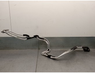 Recambio de tubos aire acondicionado para mercedes-benz clase s (w222, v222, x222) s 560 e (222.173) referencia OEM IAM A2228030