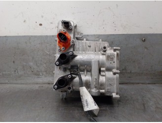 Recambio de bateria para renault 5 e-tech electric p01 /rbe / a1bea1a50000 referencia OEM IAM TE28626  VALEO