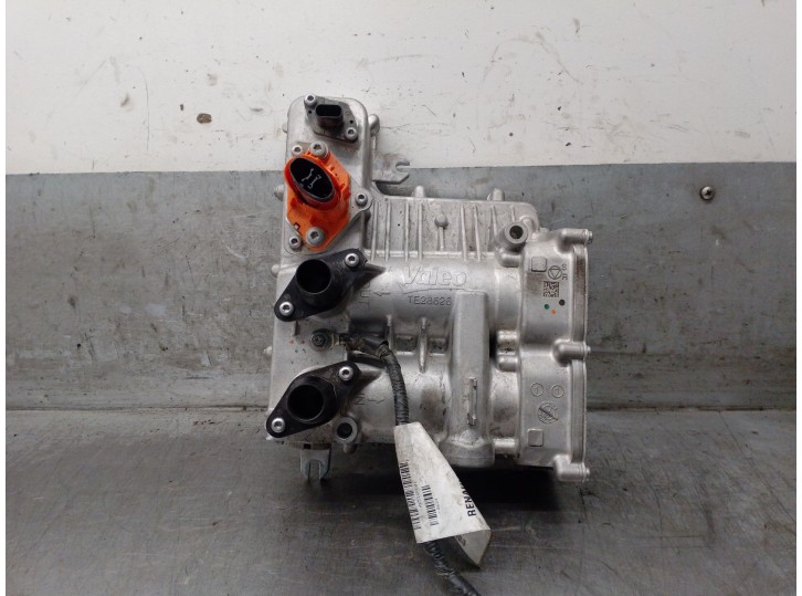 Recambio de bateria para renault 5 e-tech electric p01 /rbe / a1bea1a50000 referencia OEM IAM TE28626 VALEO