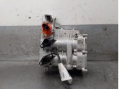 Recambio de bateria para renault 5 e-tech electric p01 /rbe / a1bea1a50000 referencia OEM IAM TE28626 VALEO