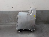 Recambio de bateria para renault 5 e-tech electric p01 /rbe / a1bea1a50000 referencia OEM IAM TE28626 VALEO