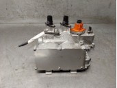 Recambio de bateria para renault 5 e-tech electric p01 /rbe / a1bea1a50000 referencia OEM IAM TE28626 VALEO