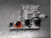 Recambio de bateria para renault 5 e-tech electric p01 /rbe / a1bea1a50000 referencia OEM IAM TE28626  VALEO