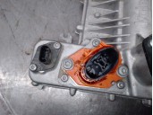 Recambio de bateria para renault 5 e-tech electric p01 /rbe / a1bea1a50000 referencia OEM IAM TE28626 VALEO