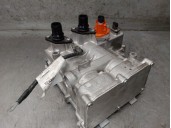 Recambio de bateria para renault 5 e-tech electric p01 /rbe / a1bea1a50000 referencia OEM IAM TE28626  VALEO