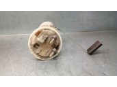 Recambio de aforador para renault megane i berlina hatchback (ba0) 1.6 referencia OEM IAM 7700426211 7700426211 
