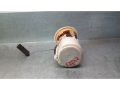 Recambio de aforador para renault megane i berlina hatchback (ba0) 1.6 referencia OEM IAM 7700426211 7700426211 