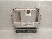 Recambio de centralita motor uce para ford focus iii 1.0 ecoboost referencia OEM IAM CV6112A650AMF 0261S09376 BOSCH