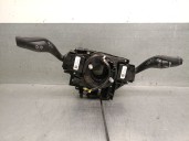 Recambio de mando luces para ford focus iii 1.0 ecoboost referencia OEM IAM BV6T13N064AH 1883869 