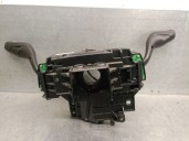 Recambio de mando luces para ford focus iii 1.0 ecoboost referencia OEM IAM BV6T13N064AH 1883869 
