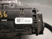 Recambio de mando luces para ford focus iii 1.0 ecoboost referencia OEM IAM BV6T13N064AH 1883869 