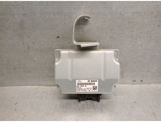 Recambio de modulo electronico para ford focus iii 1.0 ecoboost referencia OEM IAM BV6T14B526AB  BOSCH