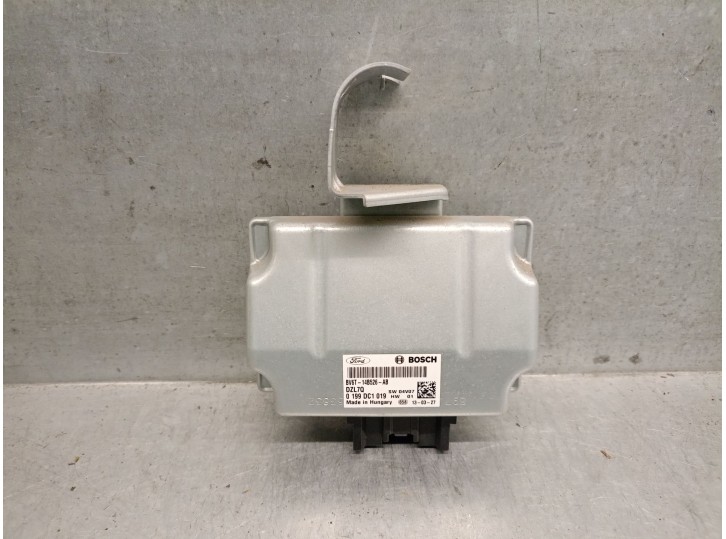 Recambio de modulo electronico para ford focus iii 1.0 ecoboost referencia OEM IAM BV6T14B526AB BOSCH