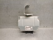 Recambio de modulo electronico para ford focus iii 1.0 ecoboost referencia OEM IAM BV6T14B526AB BOSCH