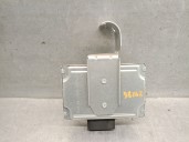 Recambio de modulo electronico para ford focus iii 1.0 ecoboost referencia OEM IAM BV6T14B526AB BOSCH