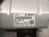 Recambio de modulo electronico para ford focus iii 1.0 ecoboost referencia OEM IAM BV6T14B526AB BOSCH