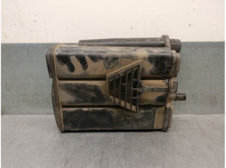 Recambio de filtro carbono activo para mercedes-benz clase s (w222, v222, x222) s 560 e (222.173) referencia OEM IAM A2224700659