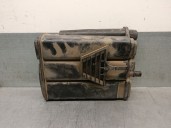 Recambio de filtro carbono activo para mercedes-benz clase s (w222, v222, x222) s 560 e (222.173) referencia OEM IAM A2224700659