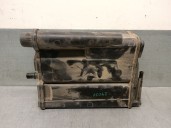 Recambio de filtro carbono activo para mercedes-benz clase s (w222, v222, x222) s 560 e (222.173) referencia OEM IAM A2224700659