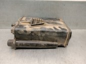 Recambio de filtro carbono activo para mercedes-benz clase s (w222, v222, x222) s 560 e (222.173) referencia OEM IAM A2224700659