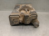 Recambio de filtro carbono activo para mercedes-benz clase s (w222, v222, x222) s 560 e (222.173) referencia OEM IAM A2224700659