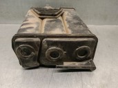 Recambio de filtro carbono activo para mercedes-benz clase s (w222, v222, x222) s 560 e (222.173) referencia OEM IAM A2224700659