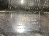 Recambio de filtro carbono activo para mercedes-benz clase s (w222, v222, x222) s 560 e (222.173) referencia OEM IAM A2224700659