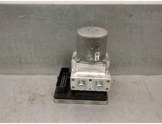 Recambio de abs para mercedes-benz clase s (w222, v222, x222) s 560 e (222.173) referencia OEM IAM A2134315001 A2134315301 A007W