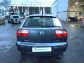 seat leon (1m1) del año 2001