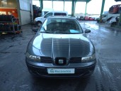 seat leon (1m1) del año 2001