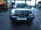 seat leon (1m1) del año 2001