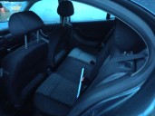 seat leon (1m1) del año 2001
