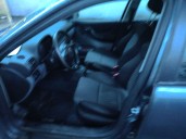 seat leon (1m1) del año 2001