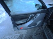 seat leon (1m1) del año 2001