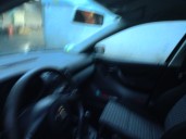 seat leon (1m1) del año 2001