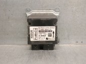Recambio de centralita airbag para ford focus iii 1.0 ecoboost referencia OEM IAM CM5T14B321CA 0285011126 BOSCH