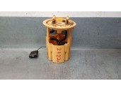 Recambio de aforador para citroën c3 1.4 hdi sx plus referencia OEM IAM 1525CK 1525CK 