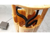 Recambio de aforador para citroën c3 1.4 hdi sx plus referencia OEM IAM 1525CK 1525CK 