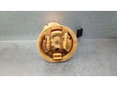 Recambio de aforador para citroën c3 1.4 hdi sx plus referencia OEM IAM 1525CK 1525CK 