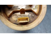 Recambio de aforador para citroën c3 1.4 hdi sx plus referencia OEM IAM 1525CK 1525CK 